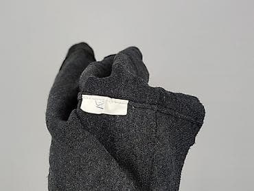verse: Vero Moda, Kardigan damski, rozmiar M — 5