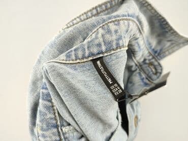 semper sukienki nowości: PrettyLittleThing, Sukienka damska, rozmiar M — 4