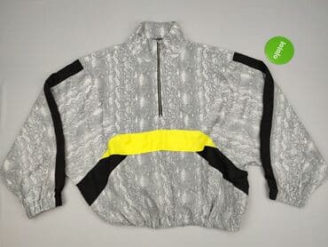 kurtka zimowa femi stories: Gina Tricot, Kurtka przejściowa damska, L — 2