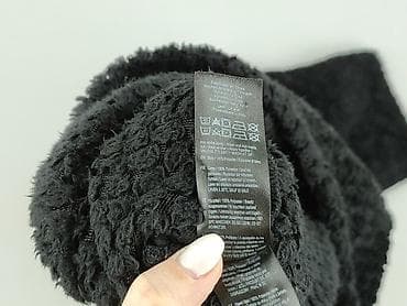 samsoe samsoe bluzy damskie: F&F, Polar damski, rozmiar S — 5