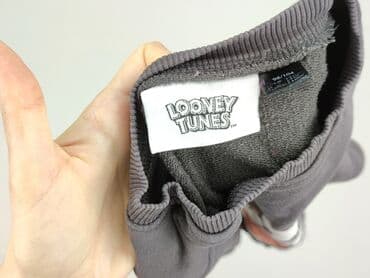 koszulka barcelony spotify: Sweatshirt, Disney, 3-4 years, 98-104 cm, condition - Perfect — 4