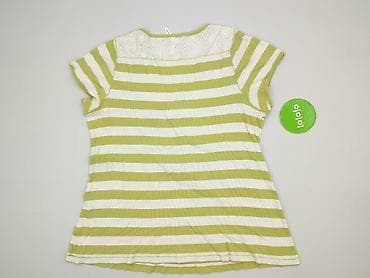 primark topy: Marks & Spencer, Bluzka damska, rozmiar 2XL — 3
