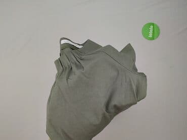 saint laurent sukienki: Сукня жіноча, розмір XS — 6