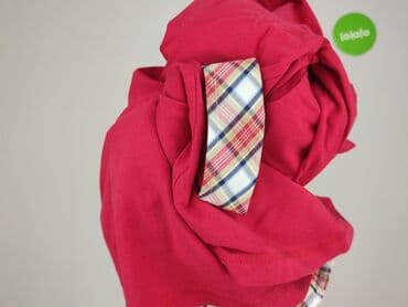 Жінкам: ERFO, Жіноча блуза, M — 5