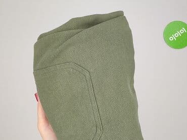 marynarka lidl: Angelo Litrico, Szorty dla mężczyzn, M — 6