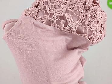 regina bluzki: Janina, Bluzka damska, rozmiar M — 6