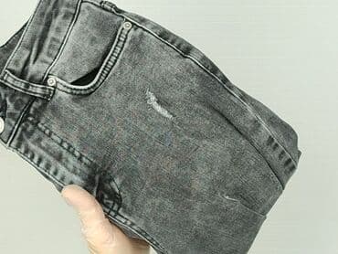 Denim, Jeans for women, S at lalafo.pl — 6 Denim, Jeans for women, S — 6