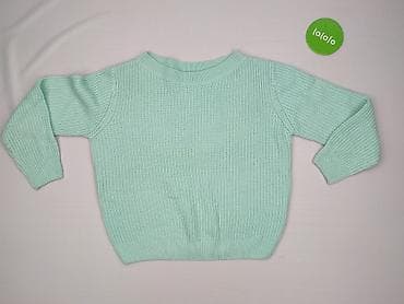 Women: Shein, Women`s sweater, size M at lalafo.pl — 2 Women: Shein, Women`s sweater, size M — 2