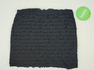 deezee spódnice: Papaya, Spódnica damska, rozmiar M — 2