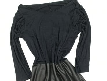 duże rozmiary ekskluzywne sukienki plus size: Women`s dress, size S (EU 36) — 1