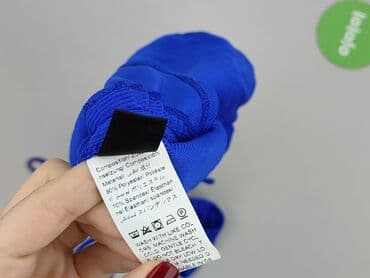 obcisła mini sukienka: Shein, Sukienka damska, rozmiar M — 4