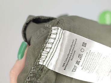 Skirts: Women`s skirt, size S — 5