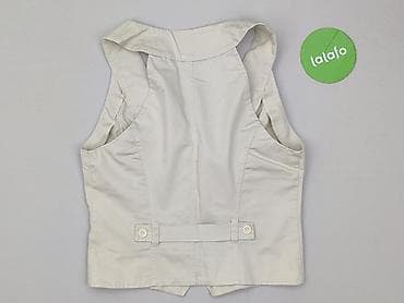 debenhams: Defacto, Kamizelka damska, rozmiar S — 3