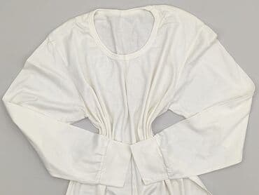 bluzki obcisła: Women's blouse, S at lalafo.pl — 1 bluzki obcisła: Women's blouse, S — 1
