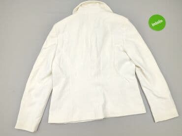 marynarka tommy hilfiger damska: Viyella, Marynarka damska, rozmiar L — 3