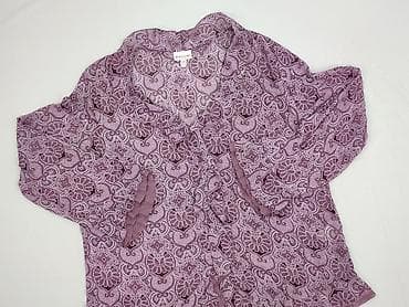 Biaggini, Women's blouse, size XL
