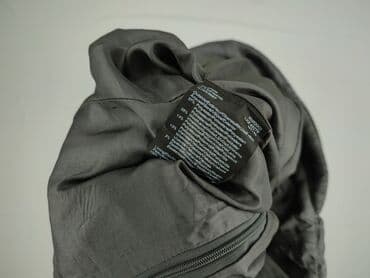 lidl kombinezon zimowy: Mexx, Sukienka damska, XL w lalafo.pl — 6 lidl kombinezon zimowy: Mexx, Sukienka damska, XL — 6