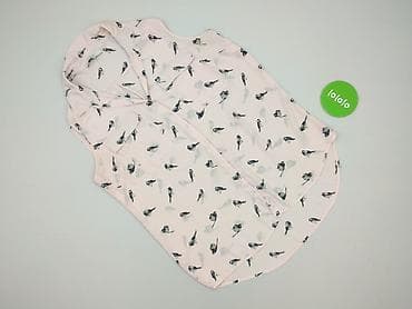 biale bluzki: Next, Koszula damska, rozmiar XL — 2