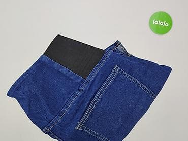 kolarki cropp: Shein Curve, Szorty damskie, rozmiar XL — 6