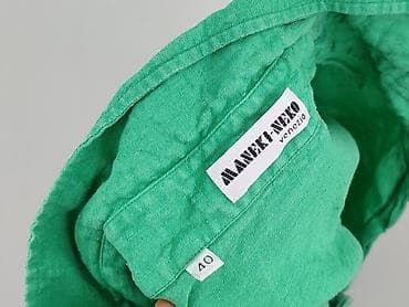 loreto koszula: Venezia, Koszula damska, rozmiar L — 4