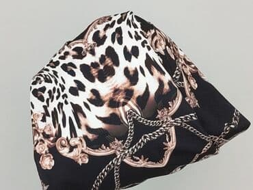 sukienka w panterkę mohito: New Collection, Sukienka damska, rozmiar S — 5