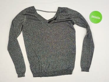 sweter hollister: Sweter damski, rozmiar S — 2