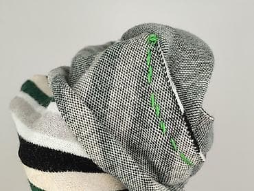 secondhand shop online: ONLY, Kardigan damski, rozmiar S — 6