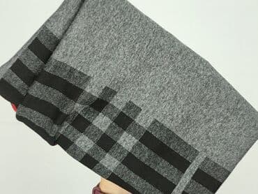 plisowane spódnice szara: Spódnica damska, rozmiar XL — 6