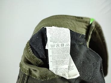fsbn jacket: Męskie spodnie FSBN - Model: FSBN (metka widoczna na zdjęciu) - — 6