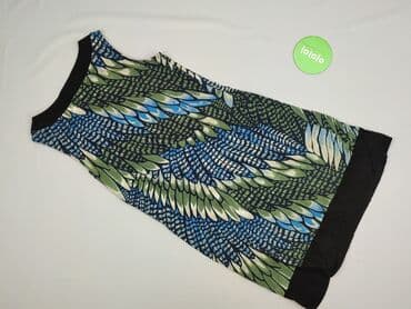 montego sukienki: Montego, Sukienka damska, rozmiar XS — 3