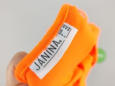 bluzki z odkrytymi ramionami mohito: Janina, Bluzka damska, rozmiar M — 4