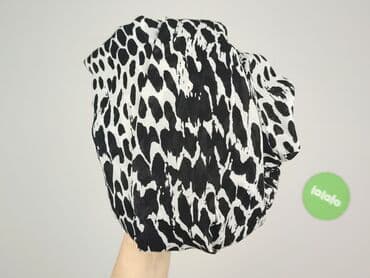 bluzka do garnituru damskiego: New Look, Women's blouse, M at lalafo.pl — 5 bluzka do garnituru damskiego: New Look, Women's blouse, M — 5