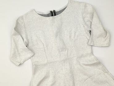 Сукня жіноча, розмір S