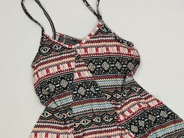 RAINBOW, Sukienka damska, rozmiar XS w lalafo.pl RAINBOW, Sukienka damska, rozmiar XS