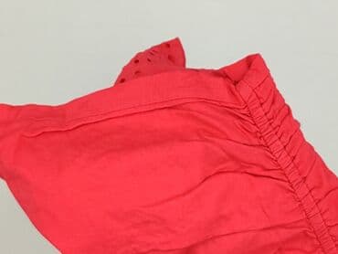 sukienka na chrzest hm: Bik Bok, Sukienka damska, M — 6