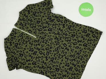 bluzki damskie dopasowane: Bluzka damska, rozmiar XS — 3