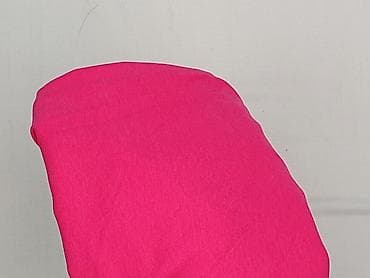 koszule xs: UP2Fashion, Bluzka damska, rozmiar XL — 6