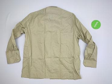 pull and bear garnitury: Wółczanka, Koszulа dla mężczyzn, rozmiar 2XL — 3