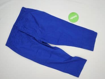 Брюки жіночі, M — 3