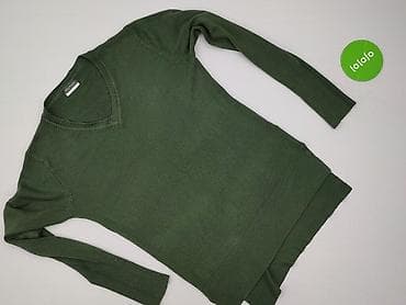 sweter holly: Beloved, Sweter damski, rozmiar S — 2
