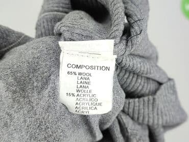 sklep ccc buty zimowe: Ross, Kardigan damski, rozmiar S — 5