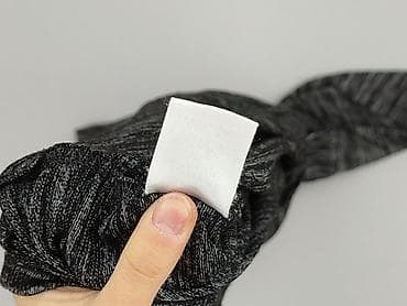 elegancki sweter damski: Bluzka damska, rozmiar 6XL — 4