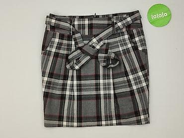 ivet spódnice: Spódnica damska, rozmiar M — 2