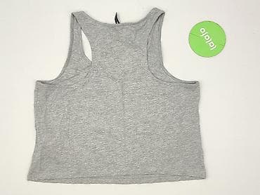 bluza mis: Cropp, Top damski, rozmiar M — 4