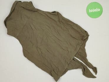 koszulka bts cropp: Cropp, Koszula damska, rozmiar XS — 3