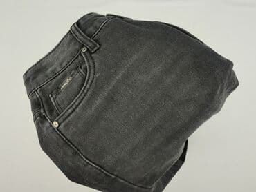 legginsy modelujace push up: Jeansy damskie, S w lalafo.pl — 6 legginsy modelujace push up: Jeansy damskie, S — 6