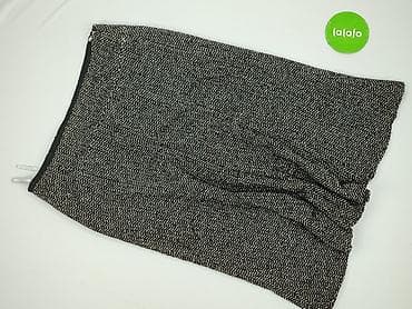 Spódnice: Gerry Weber, Spódnica damska, rozmiar XL — 2