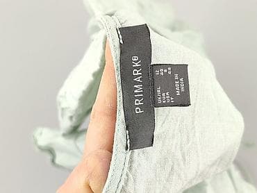 bluzki mint: Primark, Bluzka damska, rozmiar M — 4