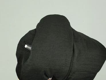 kombinezon damski zimowy decathlon: Divided, Kombinezon damski, rozmiar M — 5