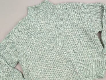 Marks & Spencer, Women`s sweater, size M